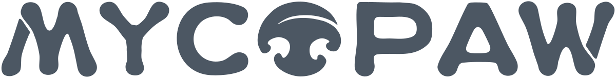 MycoPaw